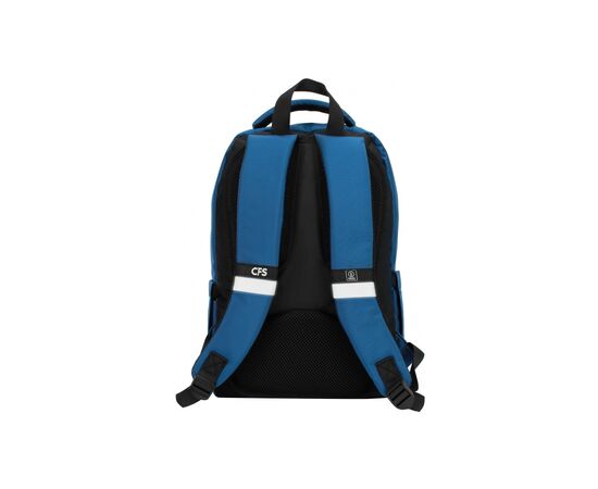 Рюкзак школьный Cool For School Синий 130-145 см (CF86738-03), изображение 2 Рюкзак школьный Cool For School Синий 130-145 см (CF86738-03), изображение 2