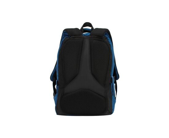 Рюкзак школьный Cool For School Синий 130-145 см (CF86738-03), изображение 3 Рюкзак школьный Cool For School Синий 130-145 см (CF86738-03), изображение 3