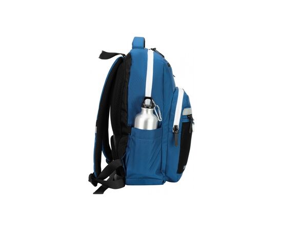 Рюкзак школьный Cool For School Синий 130-145 см (CF86738-03), изображение 4 Рюкзак школьный Cool For School Синий 130-145 см (CF86738-03), изображение 4