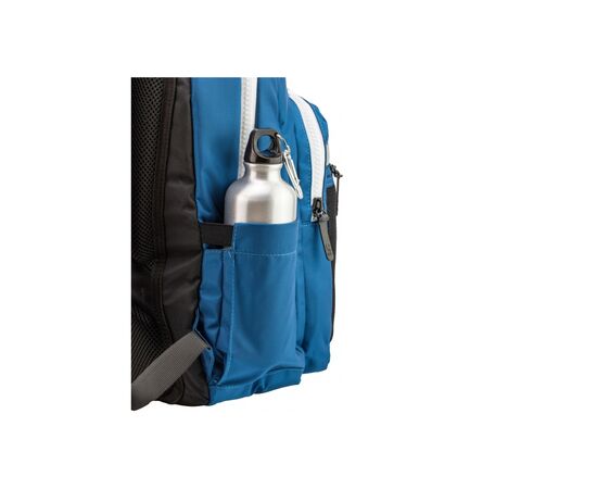 Рюкзак школьный Cool For School Синий 130-145 см (CF86738-03), изображение 6 Рюкзак школьный Cool For School Синий 130-145 см (CF86738-03), изображение 6