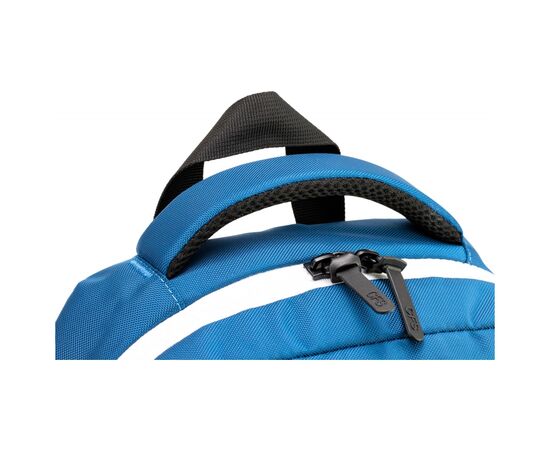 Рюкзак школьный Cool For School Синий 130-145 см (CF86738-03), изображение 7 Рюкзак школьный Cool For School Синий 130-145 см (CF86738-03), изображение 7