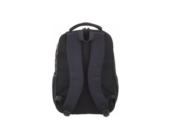 Рюкзак школьный Cool For School Черный 145-175 см (APS-5057Hblack), зображення 2 Рюкзак школьный Cool For School Черный 145-175 см (APS-5057Hblack), зображення 2