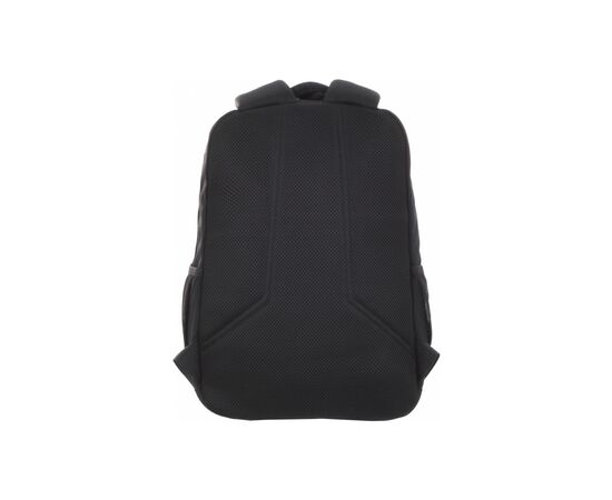 Рюкзак школьный Cool For School Черный 145-175 см (APS-5057Hblack), зображення 3 Рюкзак школьный Cool For School Черный 145-175 см (APS-5057Hblack), зображення 3