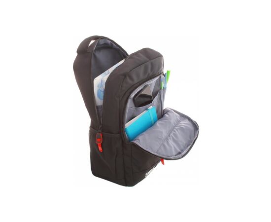 Рюкзак школьный Cool For School Черный 145-175 см (APS-5057Hblack), зображення 6 Рюкзак школьный Cool For School Черный 145-175 см (APS-5057Hblack), зображення 6