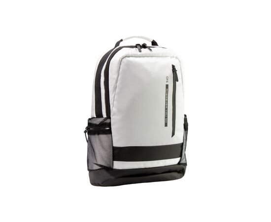 Рюкзак школьный Cool For School Белый 145-175 см (CF86739-01)