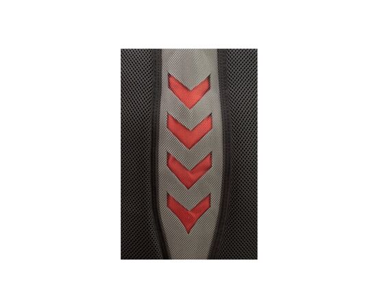 Рюкзак школьный Cool For School Синий с красным 145-175 см (CF86740-01), изображение 7 Рюкзак школьный Cool For School Синий с красным 145-175 см (CF86740-01), изображение 7