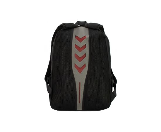 Рюкзак школьный Cool For School Черный 145-175 см (CF86740-03), изображение 3 Рюкзак школьный Cool For School Черный 145-175 см (CF86740-03), изображение 3