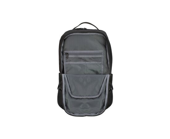 Рюкзак школьный Cool For School Черный 145-175 см (CF86740-03), изображение 4 Рюкзак школьный Cool For School Черный 145-175 см (CF86740-03), изображение 4