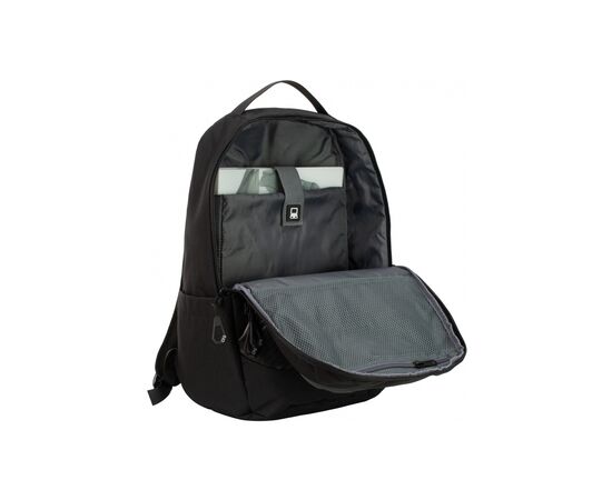 Рюкзак школьный Cool For School Черный 145-175 см (CF86740-03), изображение 5 Рюкзак школьный Cool For School Черный 145-175 см (CF86740-03), изображение 5