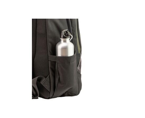 Рюкзак школьный Cool For School Черный 145-175 см (CF86740-03), изображение 6 Рюкзак школьный Cool For School Черный 145-175 см (CF86740-03), изображение 6