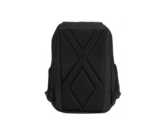 Рюкзак школьный Cool For School Черный 145-175 см (CF86747-01), изображение 2 Рюкзак школьный Cool For School Черный 145-175 см (CF86747-01), изображение 2