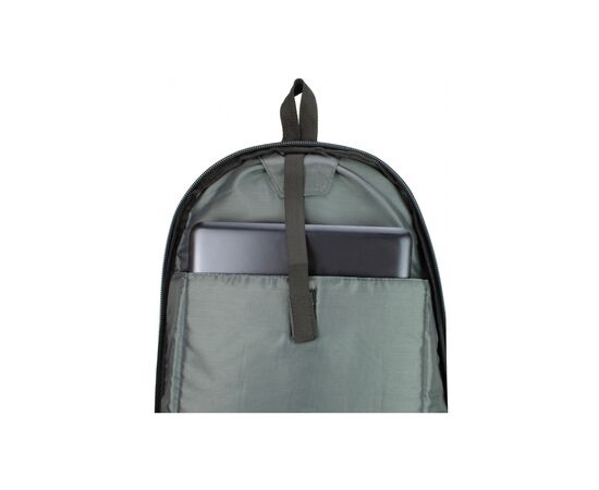 Рюкзак школьный Cool For School 44x32x20 см 28 л Фиолетово-малиновый (CF86588-05), изображение 8 Рюкзак школьный Cool For School 44x32x20 см 28 л Фиолетово-малиновый (CF86588-05), изображение 8
