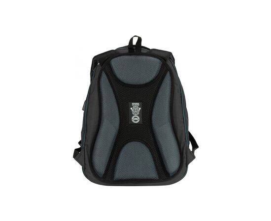 Рюкзак школьный Cool For School 44x32x20 см 28 л Оранжево-рыжий (CF86588-07), изображение 3 Рюкзак школьный Cool For School 44x32x20 см 28 л Оранжево-рыжий (CF86588-07), изображение 3