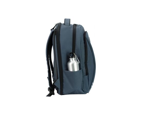 Рюкзак школьный Cool For School 44x32x20 см 28 л Серый (CF86588-10), изображение 4 Рюкзак школьный Cool For School 44x32x20 см 28 л Серый (CF86588-10), изображение 4