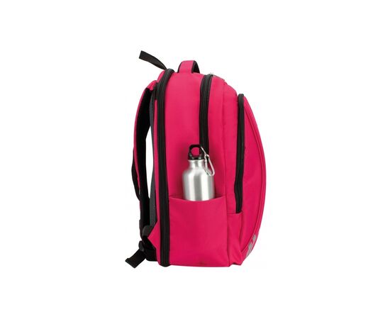 Рюкзак школьный Cool For School 44x32x20 см 28 л Розовый (CF86588-12), изображение 3 Рюкзак школьный Cool For School 44x32x20 см 28 л Розовый (CF86588-12), изображение 3