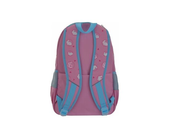 Рюкзак школьный Cool For School 18" 22 л Розовый (CF86795), изображение 2 Рюкзак школьный Cool For School 18" 22 л Розовый (CF86795), изображение 2