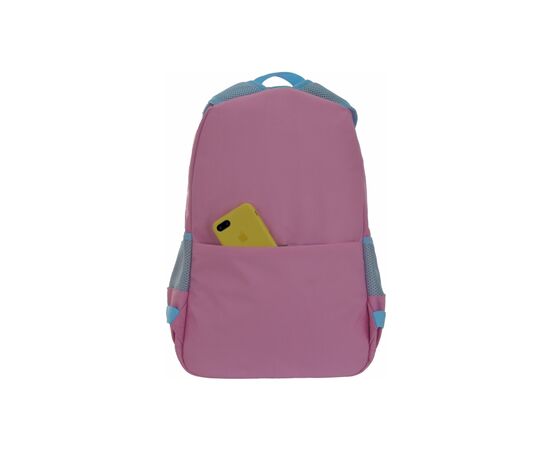 Рюкзак школьный Cool For School 18" 22 л Розовый (CF86795), изображение 3 Рюкзак школьный Cool For School 18" 22 л Розовый (CF86795), изображение 3