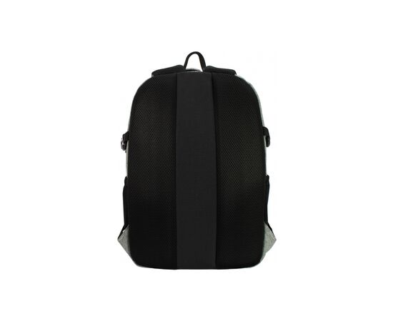 Рюкзак школьный Cool For School Серый 145-175 см (CF86744-02), изображение 3 Рюкзак школьный Cool For School Серый 145-175 см (CF86744-02), изображение 3