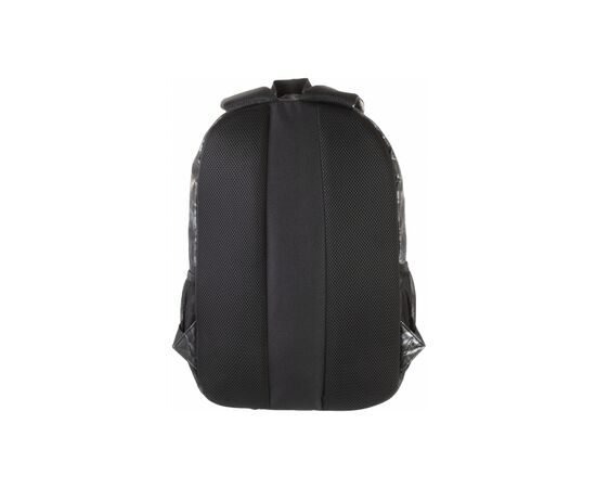 Рюкзак школьный Cool For School 18" 22 л Черный (CF86801), изображение 3 Рюкзак школьный Cool For School 18" 22 л Черный (CF86801), изображение 3