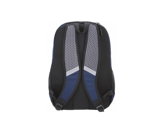 Рюкзак школьный Cool For School 8.5" унисекс 27 л Черный (CF86783), изображение 2 Рюкзак школьный Cool For School 8.5" унисекс 27 л Черный (CF86783), изображение 2