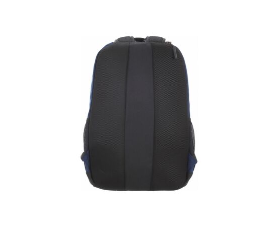 Рюкзак школьный Cool For School 8.5" унисекс 27 л Черный (CF86783), изображение 3 Рюкзак школьный Cool For School 8.5" унисекс 27 л Черный (CF86783), изображение 3
