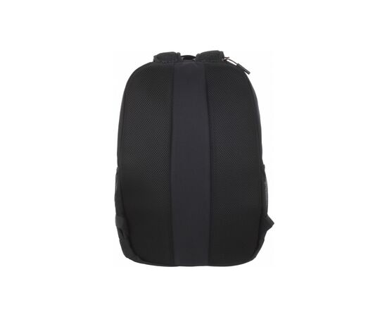 Рюкзак школьный Cool For School 18.5" унисекс 27 л Черный (CF86785), изображение 3 Рюкзак школьный Cool For School 18.5" унисекс 27 л Черный (CF86785), изображение 3