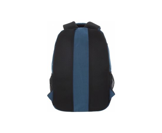 Рюкзак школьный Cool For School 19" унисекс 21 л Графит (CF86773), изображение 3 Рюкзак школьный Cool For School 19" унисекс 21 л Графит (CF86773), изображение 3