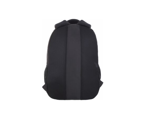 Рюкзак школьный Cool For School 19" унисекс 21 л Черный (CF86774), изображение 3 Рюкзак школьный Cool For School 19" унисекс 21 л Черный (CF86774), изображение 3