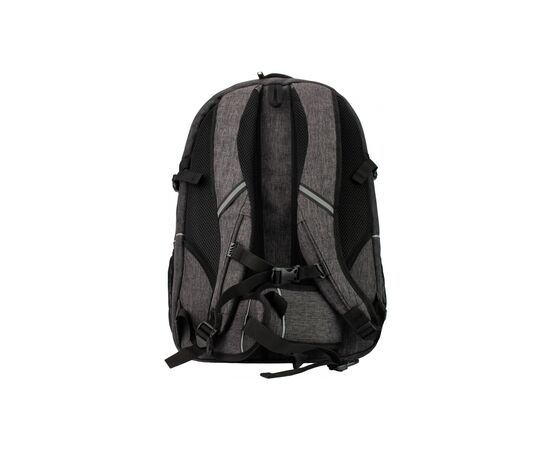 Рюкзак школьный Cool For School Коричневый 175+ см (CF86745-02), изображение 2 Рюкзак школьный Cool For School Коричневый 175+ см (CF86745-02), изображение 2