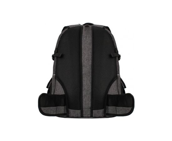 Рюкзак школьный Cool For School Коричневый 175+ см (CF86745-02), изображение 3 Рюкзак школьный Cool For School Коричневый 175+ см (CF86745-02), изображение 3