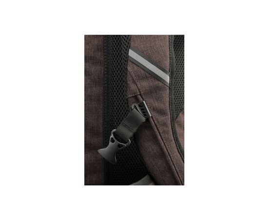 Рюкзак школьный Cool For School Коричневый 175+ см (CF86745-02), изображение 7 Рюкзак школьный Cool For School Коричневый 175+ см (CF86745-02), изображение 7