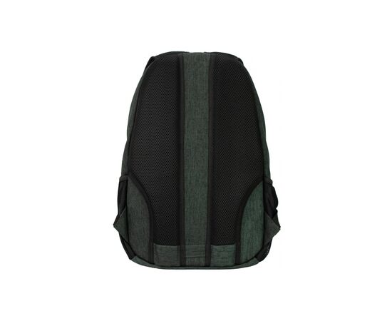 Рюкзак школьный Cool For School Темно-зеленый 175+ см (CF86746-01), изображение 3 Рюкзак школьный Cool For School Темно-зеленый 175+ см (CF86746-01), изображение 3