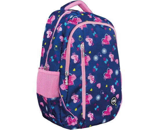 Рюкзак школьный Cool For School 175+ см (CF86579)