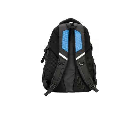 Рюкзак школьный Cool For School 19,5" (CF86595), изображение 2 Рюкзак школьный Cool For School 19,5" (CF86595), изображение 2
