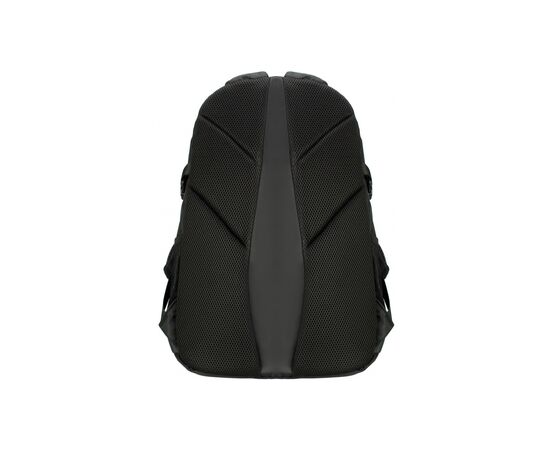 Рюкзак школьный Cool For School 19,5" (CF86595), изображение 3 Рюкзак школьный Cool For School 19,5" (CF86595), изображение 3