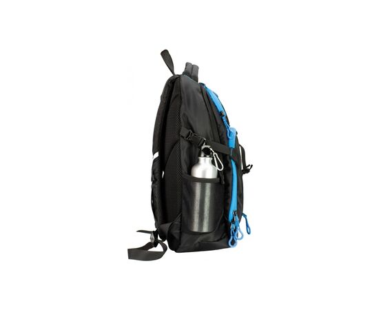 Рюкзак школьный Cool For School 19,5" (CF86595), изображение 4 Рюкзак школьный Cool For School 19,5" (CF86595), изображение 4