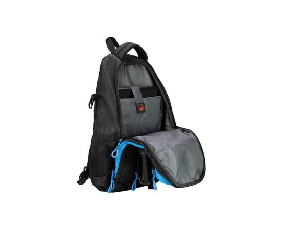 Рюкзак школьный Cool For School 19,5" (CF86595), изображение 6 Рюкзак школьный Cool For School 19,5" (CF86595), изображение 6