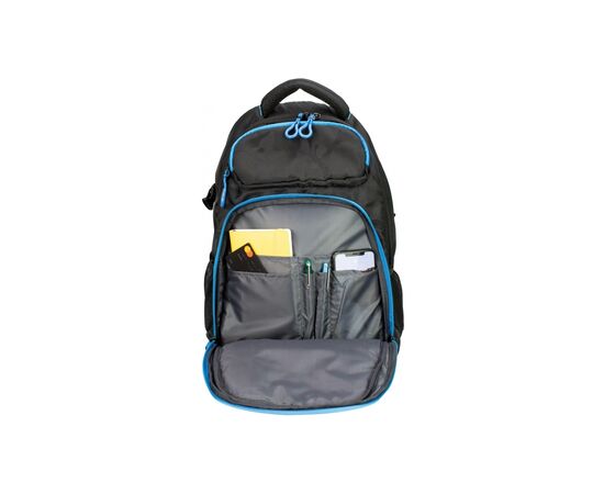 Рюкзак школьный Cool For School 19,5" (CF86595), изображение 7 Рюкзак школьный Cool For School 19,5" (CF86595), изображение 7