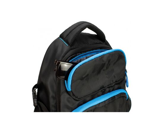 Рюкзак школьный Cool For School 19,5" (CF86595), изображение 8 Рюкзак школьный Cool For School 19,5" (CF86595), изображение 8