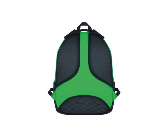 Рюкзак школьный Cool For School 17" Зеленый 20 л (CF86749), изображение 3 Рюкзак школьный Cool For School 17" Зеленый 20 л (CF86749), изображение 3