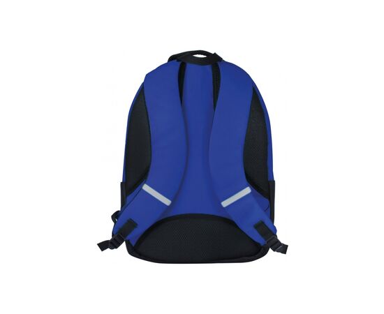 Рюкзак школьный Cool For School 17" Синий 20 л (CF86750), изображение 2 Рюкзак школьный Cool For School 17" Синий 20 л (CF86750), изображение 2