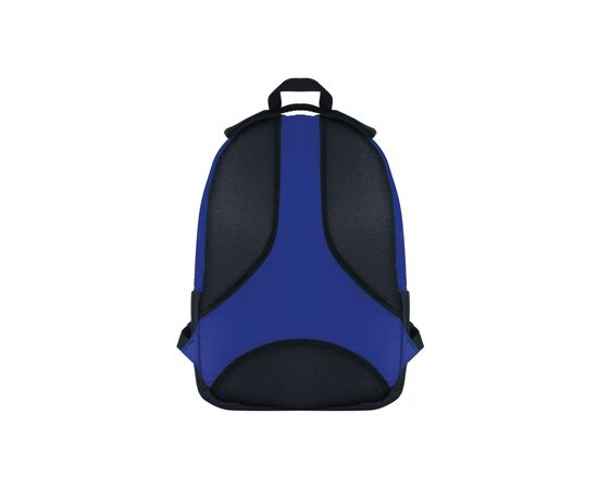 Рюкзак школьный Cool For School 17" Синий 20 л (CF86750), изображение 3 Рюкзак школьный Cool For School 17" Синий 20 л (CF86750), изображение 3