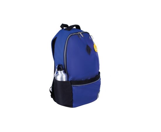 Рюкзак школьный Cool For School 17" Синий 20 л (CF86750), изображение 4 Рюкзак школьный Cool For School 17" Синий 20 л (CF86750), изображение 4