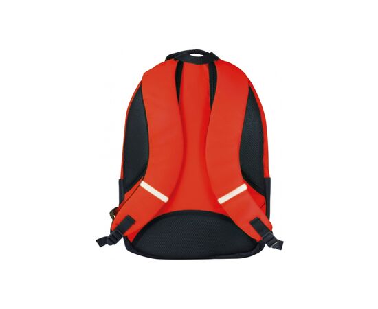 Рюкзак школьный Cool For School 17" Оранжевый 20 л (CF86751), изображение 2 Рюкзак школьный Cool For School 17" Оранжевый 20 л (CF86751), изображение 2