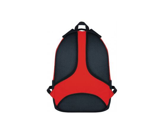 Рюкзак школьный Cool For School 17" Оранжевый 20 л (CF86751), изображение 3 Рюкзак школьный Cool For School 17" Оранжевый 20 л (CF86751), изображение 3