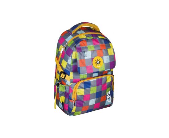 Рюкзак школьный Cool For School 820 44x28x10 см 12 л (CF86395)