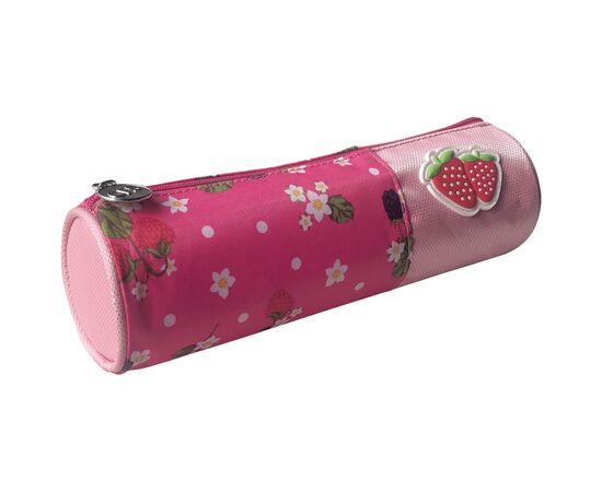 Пенал Cool For School Strawberry (CF85975-01)