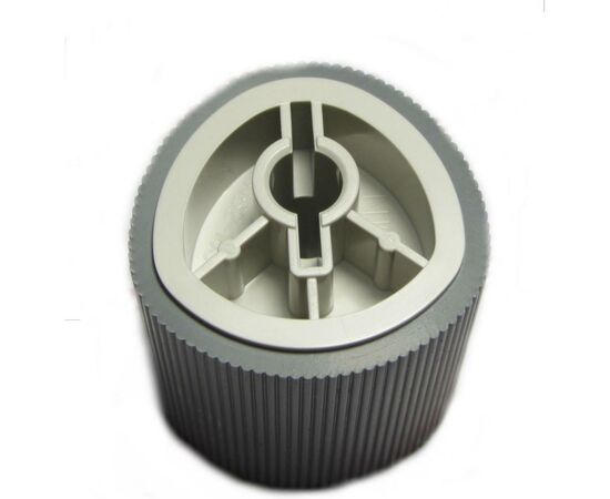 Ролик захвата бумаги HP LJ 5L/6L/3100 (RB2-6223/RB2-1634/HF5-0547) Veaye (RB2-1634-VE/RF5-1634-VE)