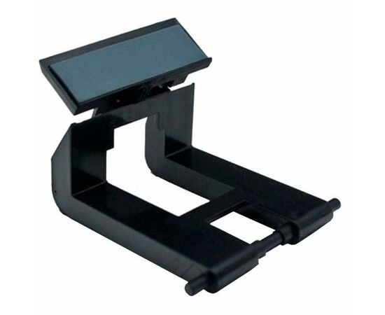 Тормозная площадка Samsung ML-1210/1250/1430/4500/ (JC72-00124A/JC97-01486A) Veaye (JC72-00124A-VE)