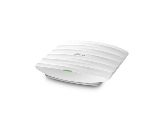 Точка доступу Wi-Fi TP-Link EAP265-HD (EAP265 HD), зображення 2 Точка доступу Wi-Fi TP-Link EAP265-HD (EAP265 HD), зображення 2